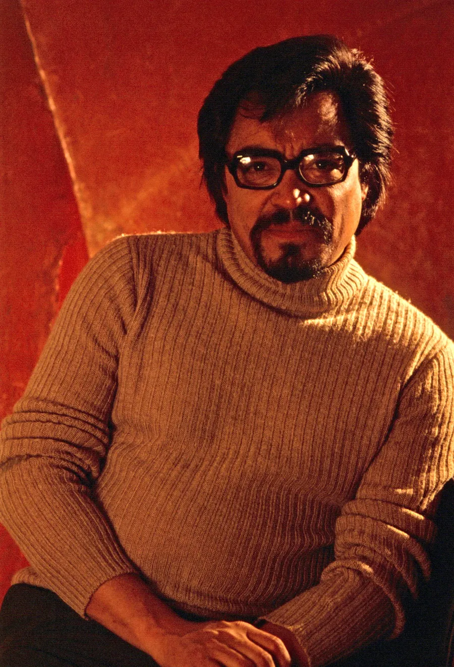 Byron Gálvez
