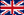 View Page in English